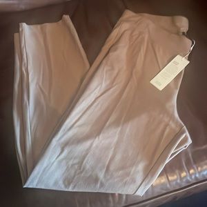 Eileen fisher pants NWT